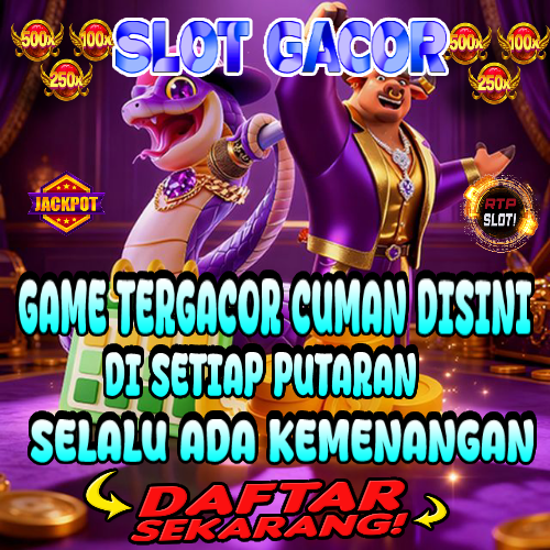 Download Apps